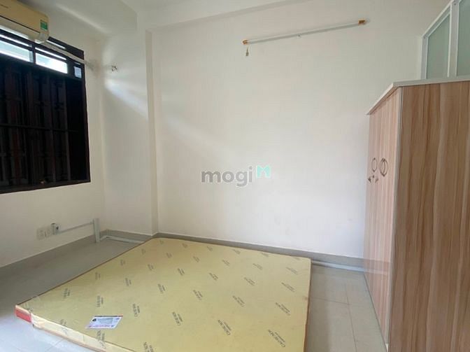 Hình ảnh Ngay Cầu Chữ Y Siêu Phẩm Studio Bancol Zá Chỉ 4TrX