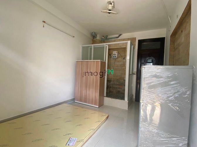 Hình ảnh Ngay Cầu Chữ Y Siêu Phẩm Studio Bancol Zá Chỉ 4TrX