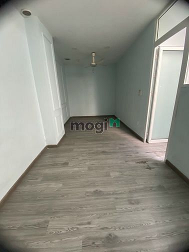 Hình ảnh ❌❌❌Cho thuê mặt tiền Cách Mạng Tháng 8, Tân Bình