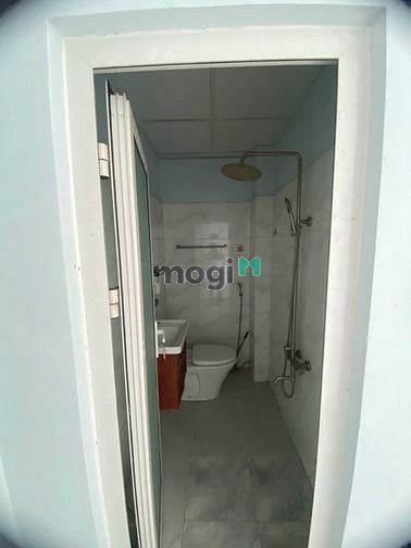 Hình ảnh ❌❌❌Cho thuê mặt tiền Cách Mạng Tháng 8, Tân Bình