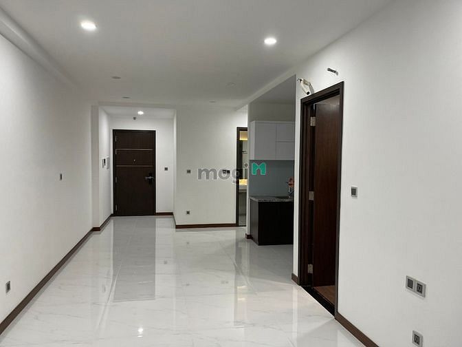 Hình ảnh Cho thuê CH CỬU LONG 65m2, 2PN, NTCB. Giá Thật: 8 tr/th