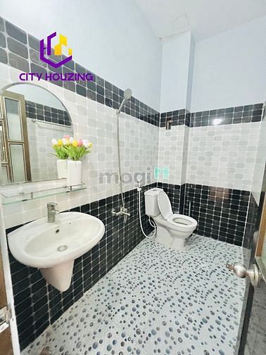 Hình ảnh Mb6623 nạp rút nhanh chóng STUDIO ban công - cửa sổ thoáng mát gần Sân Golf TSN