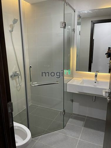 Hình ảnh Cho thuê CH CỬU LONG 65m2, 2PN, NTCB. Giá Thật: 8 tr/th