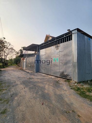 Hình ảnh Bán đất ở sổ đỏ chính chủ không qua môi giới