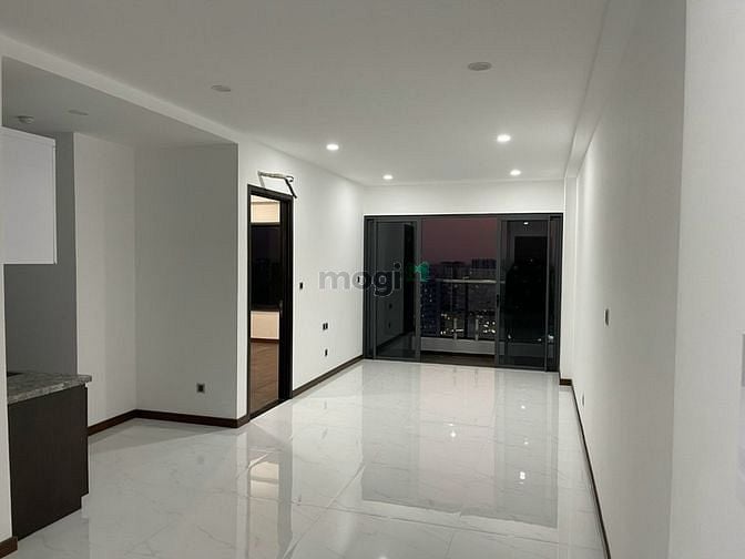 Hình ảnh Cho thuê CH CỬU LONG 65m2, 2PN, NTCB. Giá Thật: 8 tr/th