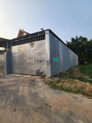 Hình ảnh Bán đất ở sổ đỏ chính chủ không qua môi giới