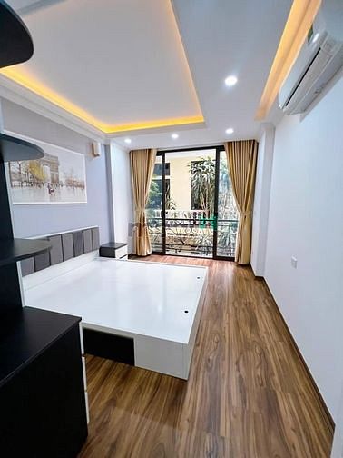 Hình ảnh @Trần Quốc Hoàn# Phân Lô –Kinh Doanh