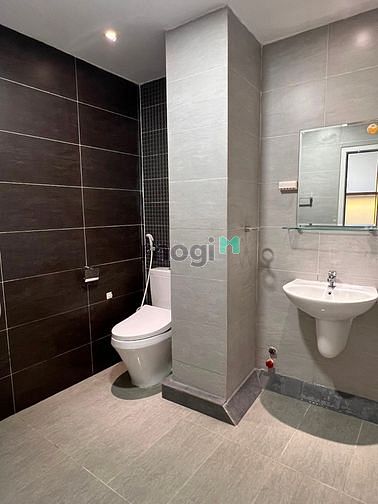 Hình ảnh 💫Apartment Service - Studio - Large - Model - Cong Quynh