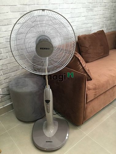 Hình ảnh Căn Hộ River Panorama ,2PN, Full Nội Nội Thất , Giá chỉ 12 triệu