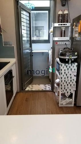 Hình ảnh VỀ QUÊ ĐỊNH CƯ bán Docklands SG 92m2 1ty745 2PN