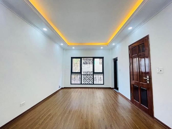 Hình ảnh Động đất à! Không phải đấy là chủ đang thở dốc@Trần Quốc Hoàn