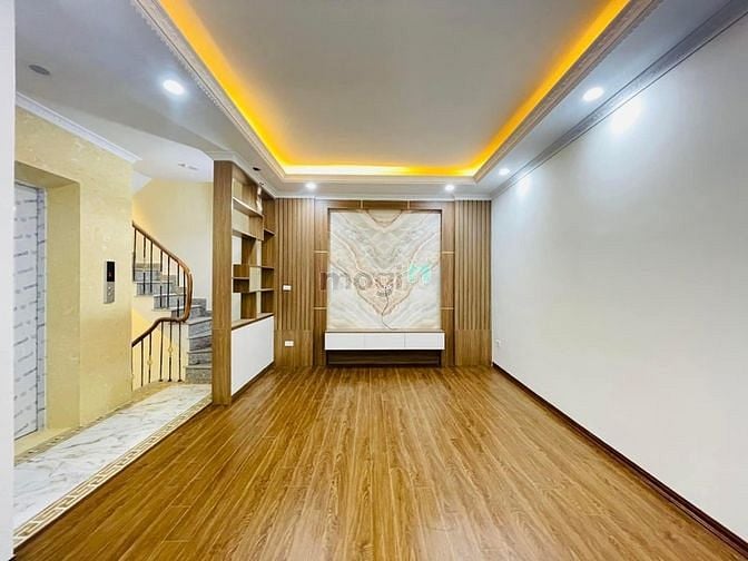 Hình ảnh Động đất à! Không phải đấy là chủ đang thở dốc@Trần Quốc Hoàn