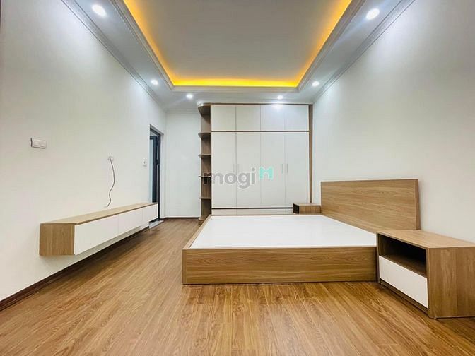 Hình ảnh Động đất à! Không phải đấy là chủ đang thở dốc@Trần Quốc Hoàn