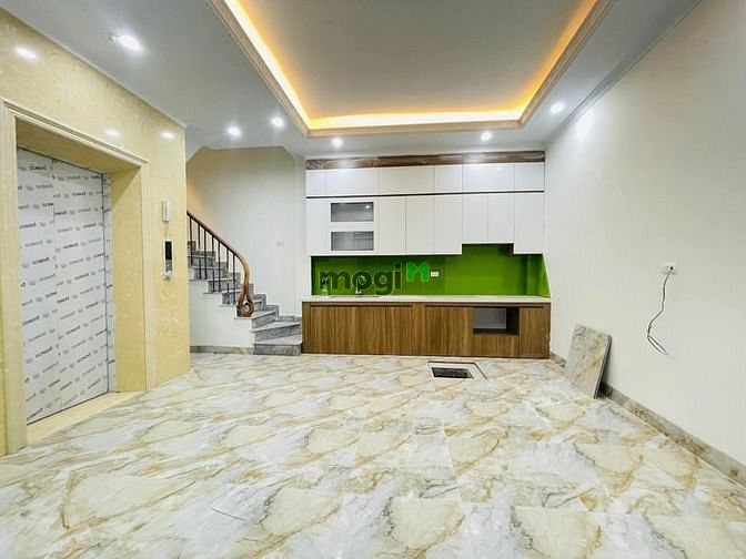 Hình ảnh Động đất à! Không phải đấy là chủ đang thở dốc@Trần Quốc Hoàn