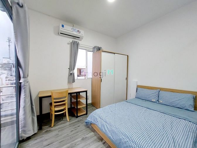 Hình ảnh ✨CĂN HỘ 1PN FULL NT Đường Nam Kỳ Khởi Nghĩa Q3