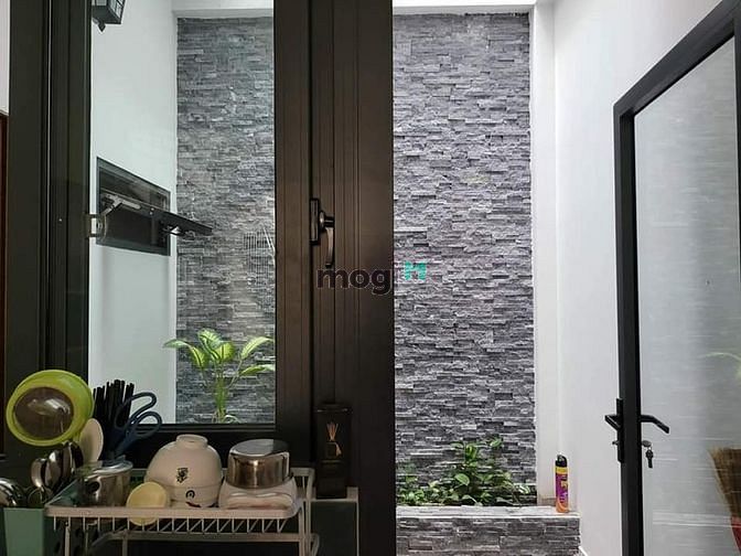 Hình ảnh Cần Bán nhà Đoàn Văn Bơ-Q4-SHR-48M2