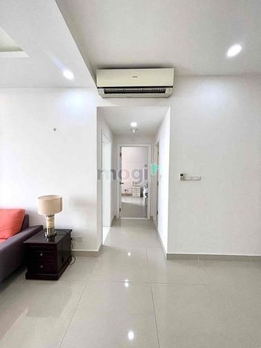 Hình ảnh Mb6623 nạp rút nhanh chóng 92m2, 2PN, Lacasa, 89 Hoàng Quốc Việt, Q7