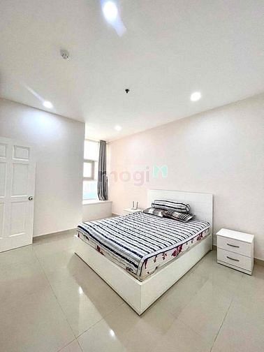 Hình ảnh Mb6623 nạp rút nhanh chóng 92m2, 2PN, Lacasa, 89 Hoàng Quốc Việt, Q7