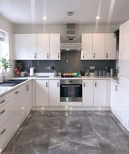 Hình ảnh Phân Lô - Ô tô 45 chỗ quay đầu