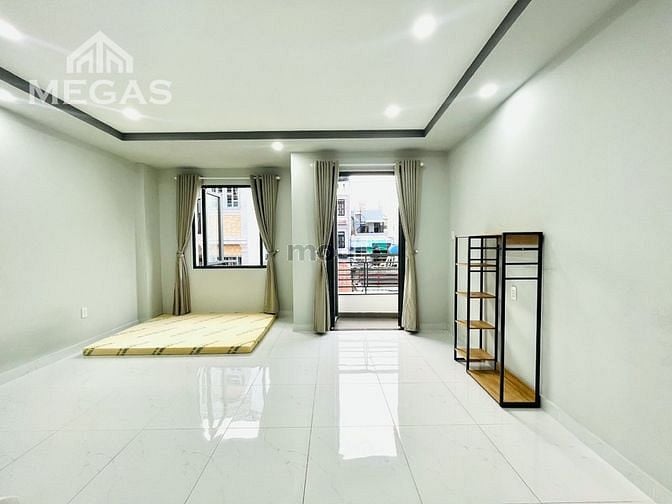 Hình ảnh Cho thuê phòng gần Làng ĐẠI HỌC - CẦU VƯỢT LINH XUÂN