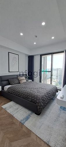 Hình ảnh Cho thuê Trang Chủ MB66.COM / Đăng Ký Tặng 66K cao cấp Ascentia Phú Mỹ Hưng, Quận 7.