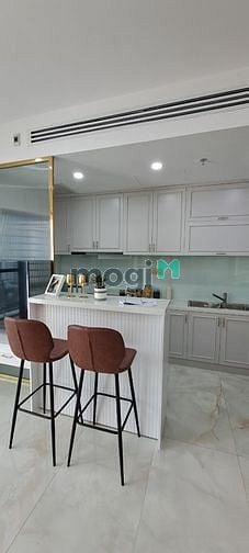 Hình ảnh Cho thuê Trang Chủ MB66.COM / Đăng Ký Tặng 66K cao cấp Ascentia Phú Mỹ Hưng, Quận 7.
