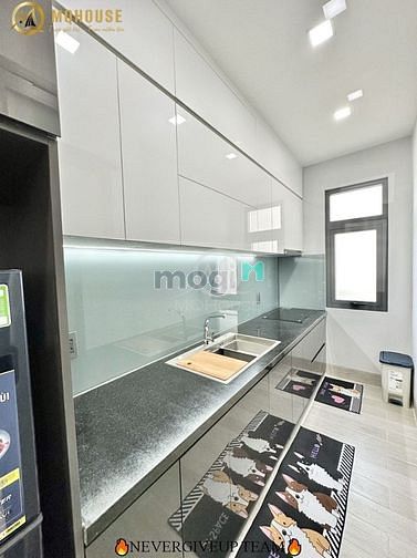Hình ảnh 💫Luxury AS - 1 Room - Balcony - Fully Furnished - Cong Quynh