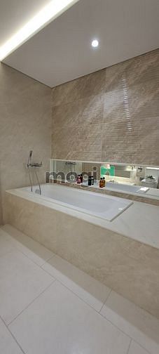 Hình ảnh Cho thuê Trang Chủ MB66.COM / Đăng Ký Tặng 66K cao cấp Ascentia Phú Mỹ Hưng, Quận 7.