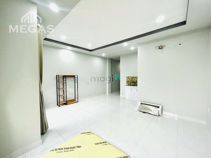 Hình ảnh Cho thuê phòng gần Làng ĐẠI HỌC - CẦU VƯỢT LINH XUÂN