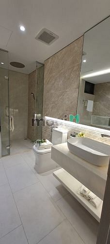 Hình ảnh Cho thuê Trang Chủ MB66.COM / Đăng Ký Tặng 66K cao cấp Ascentia Phú Mỹ Hưng, Quận 7.