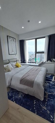 Hình ảnh Cho thuê Trang Chủ MB66.COM / Đăng Ký Tặng 66K cao cấp Ascentia Phú Mỹ Hưng, Quận 7.