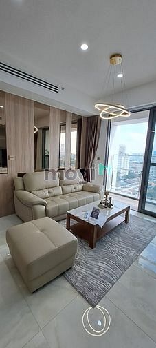 Hình ảnh Cho thuê Trang Chủ MB66.COM / Đăng Ký Tặng 66K cao cấp Ascentia Phú Mỹ Hưng, Quận 7.