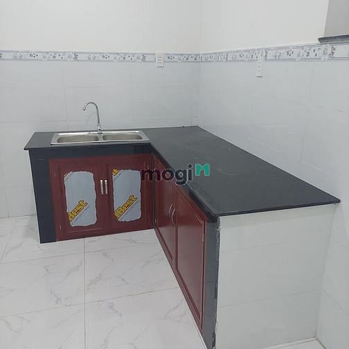 Hình ảnh Cần Bán Nhà Điện Biên Phủ-Q10-SHR-40M2-Dưới 2 tỷ