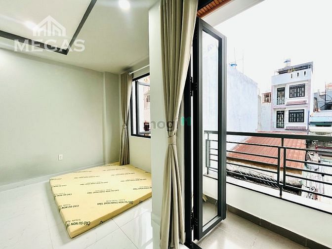Hình ảnh Cho thuê phòng gần Làng ĐẠI HỌC - CẦU VƯỢT LINH XUÂN