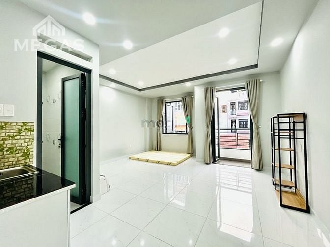 Hình ảnh Cho thuê phòng gần Làng ĐẠI HỌC - CẦU VƯỢT LINH XUÂN