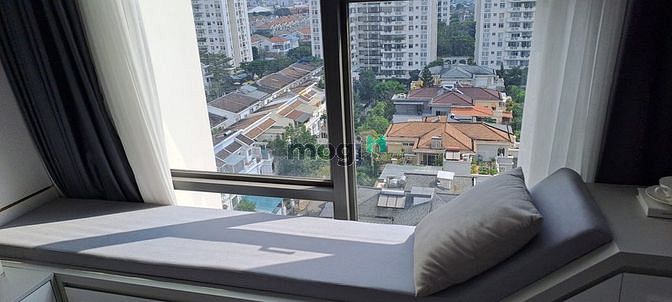 Hình ảnh Cho thuê Trang Chủ MB66.COM / Đăng Ký Tặng 66K cao cấp Ascentia Phú Mỹ Hưng, Quận 7.