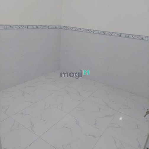 Hình ảnh Cần Bán Nhà Điện Biên Phủ-Q10-SHR-40M2-Dưới 2 tỷ