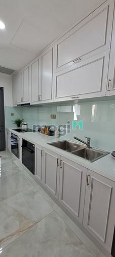 Hình ảnh Cho thuê Trang Chủ MB66.COM / Đăng Ký Tặng 66K cao cấp Ascentia Phú Mỹ Hưng, Quận 7.