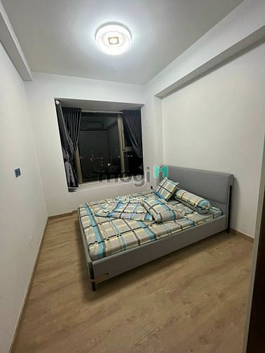 Hình ảnh Thật không tin được Trang Chủ MB66.COM / Đăng Ký Tặng 66K M8 Midtown 2PN, cho thuê giá 21 triệu/tháng