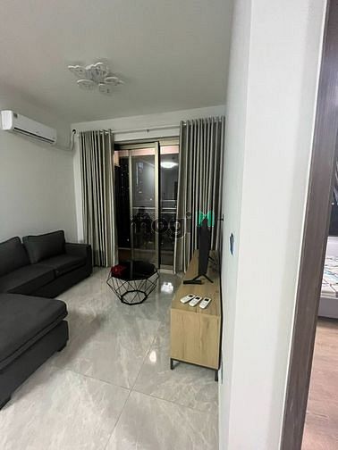 Hình ảnh Thật không tin được Trang Chủ MB66.COM / Đăng Ký Tặng 66K M8 Midtown 2PN, cho thuê giá 21 triệu/tháng