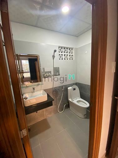 Hình ảnh 💫Apartment Service - Studio - New House - Nguyen Trai