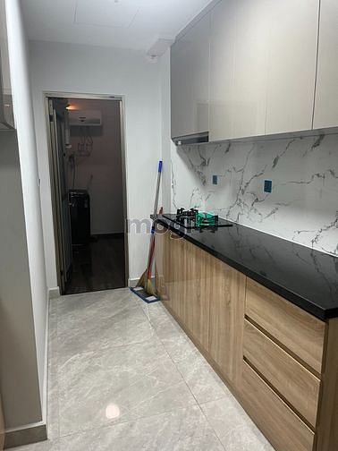 Hình ảnh Thật không tin được Trang Chủ MB66.COM / Đăng Ký Tặng 66K M8 Midtown 2PN, cho thuê giá 21 triệu/tháng
