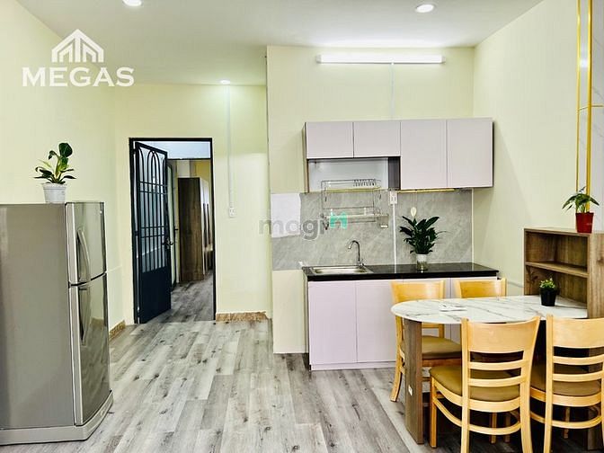 Hình ảnh Phòng quận 3 cửa sổ thoáng Võ Văn Tần ngay MB66 là nhà cái uy tín hàng đầu tại Việt Nam Tao Đàn