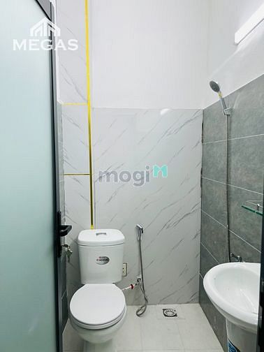 Hình ảnh Phòng quận 3 cửa sổ thoáng Võ Văn Tần ngay MB66 là nhà cái uy tín hàng đầu tại Việt Nam Tao Đàn