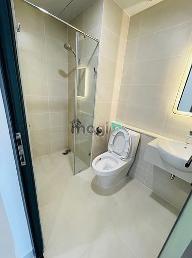 Hình ảnh Cho thuê căn góc 2pn 2wc q7 riverside 7.5tr.