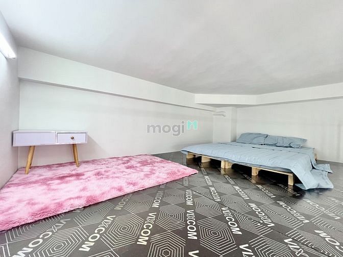 Hình ảnh Cho thuê Trang Chủ MB66.COM / Đăng Ký Tặng 66K Duplex Full Nội Thất gần Cao đẳng Nova