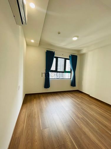 Hình ảnh Cho thuê căn góc 2pn 2wc q7 riverside 7.5tr.