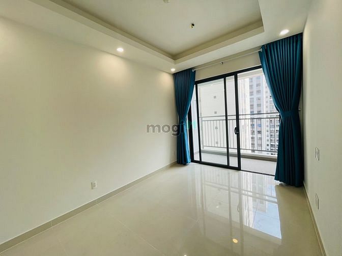 Hình ảnh Cho thuê căn góc 2pn 2wc q7 riverside 7.5tr.