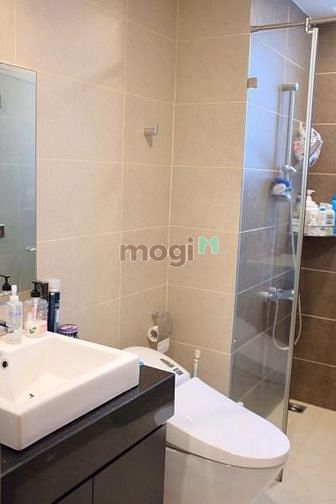 Hình ảnh GIÁ CỰC SỐT Bán Gấp Galaxy 9 70m2 1ty735 2PN