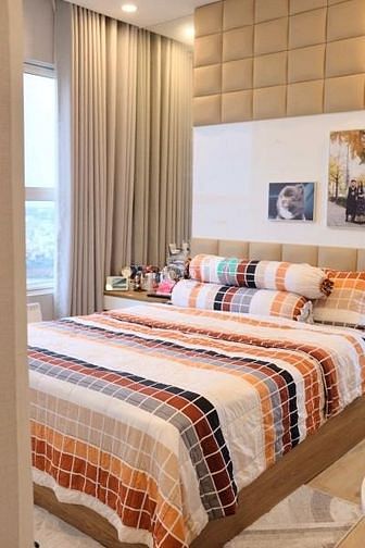 Hình ảnh GIÁ CỰC SỐT Bán Gấp Galaxy 9 70m2 1ty735 2PN